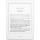 Amazing Papier toaletowy + Kindle 10 2019 biały - 554755 - zdjęcie 4